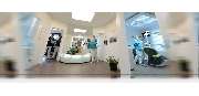 Dentalzentrum.com | Zahnarztpraxis Dr. Niko Wierzbitzki & Volker Willen | Lörrach - 2
