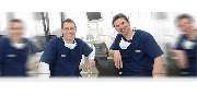 Dentalzentrum.com | Zahnarztpraxis Dr. Niko Wierzbitzki & Volker Willen | Lörrach - 3