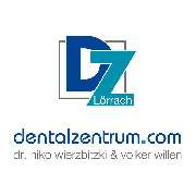 Dentalzentrum.com | Zahnarztpraxis Dr. Niko Wierzbitzki & Volker Willen | Lörrach - 4