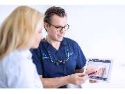 Dentalzentrum Essen - GALLERY