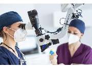 Dentalzentrum Essen - GALLERY