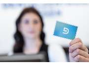 Dentalzentrum Essen - GALLERY