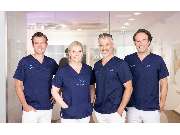 Dentalzentrum Essen - GALLERY