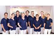 Dentalzentrum Essen - GALLERY
