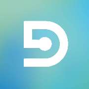 Dentalzentrum Essen - LOGO