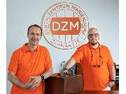 Dentalzentrum Mariendorf | Zentrum für Zahnmedizin Baraliakos und Kollegen GmbH - GALLERY
