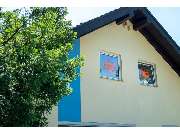 Dentalzentrum Mariendorf | Zentrum für Zahnmedizin Baraliakos und Kollegen GmbH - GALLERY