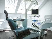 Dentalzentrum Mariendorf | Zentrum für Zahnmedizin Baraliakos und Kollegen GmbH - GALLERY