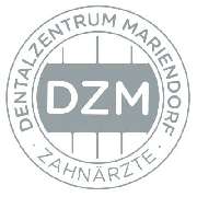 Dentalzentrum Mariendorf | Zentrum für Zahnmedizin Baraliakos und Kollegen GmbH - LOGO