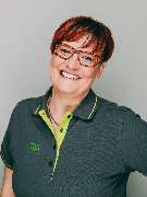 DentANA - goDentis Dr. med. dent. Dana Triebel-Regenhardt | Zahnärztin in Suhl - DentANA - goDentis Dr. med. dent. Dana Triebel-Regenhardt in Suhl