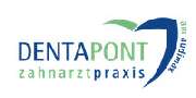 DENTAPONT Zahnarztpraxis - 1