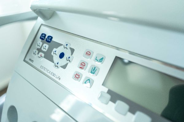 Dentastisch - GALLERY