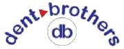 dentbrothers - 1