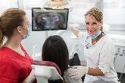 Dentics Zahnärzte Dr. Lacher & Kollegen - GALLERY