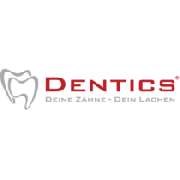 Dentics Zahnärzte Dr. Lacher & Kollegen - LOGO