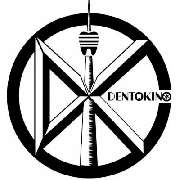 Dentokino - LOGO
