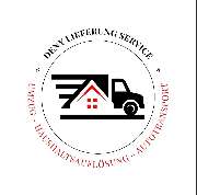 Deny Lieferung Service Umzug - 1