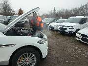 Deobald Trading GmbH - 10