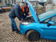 Deobald Trading GmbH - 13