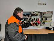 Deobald Trading GmbH - 19