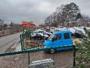 Deobald Trading GmbH - 21