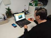 Deobald Trading GmbH - 24