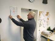 Deobald Trading GmbH - 25