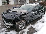 Deobald Trading GmbH - 41