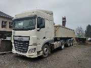 Deobald Trading GmbH - 47