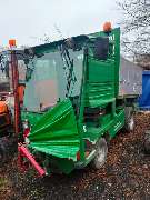 Deobald Trading GmbH - 50