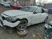 Deobald Trading GmbH - Unfall Ankauf chemnitz