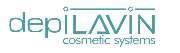 depiLAVIN Products und Cosmetics - 4