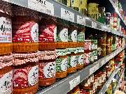 DEPO - Ihr mediterraner Markt - DEPO - ihr mediterraner Mark