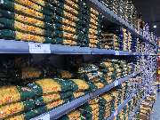 DEPO - Ihr mediterraner Markt - DEPO - ihr mediterraner Mark