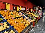 DEPO - Ihr mediterraner Markt - DEPO - ihr mediterraner Mark