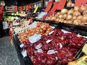 DEPO - Ihr mediterraner Markt - DEPO - ihr mediterraner Mark