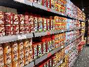 DEPO - Ihr mediterraner Markt - DEPO - ihr mediterraner Mark