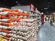 DEPO - Ihr mediterraner Markt - DEPO - ihr mediterraner Markt