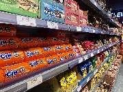 DEPO - Ihr mediterraner Markt - DEPO - ihr mediterraner Markt