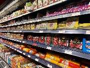 DEPO - Ihr mediterraner Markt - DEPO - ihr mediterraner Markt