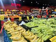 DEPO - Ihr mediterraner Markt - DEPO - ihr mediterraner Markt