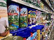 DEPO - Ihr mediterraner Markt - DEPO - ihr mediterraner Markt