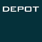 Depot - 1