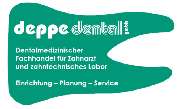 Deppe Dental GmbH - 1