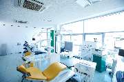 Deppe Dental GmbH - 5