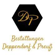 Deppendorf & Preuß GmbH - LOGO