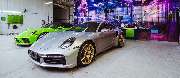 DER AUTO-LACKIERER - GALLERY