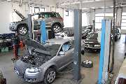 Der Autofachmann GmbH - 11