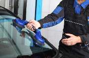 Der Autofachmann GmbH - 5