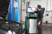 Der Autofachmann GmbH - 7